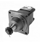 Motor hidráulico BMSW 315Z